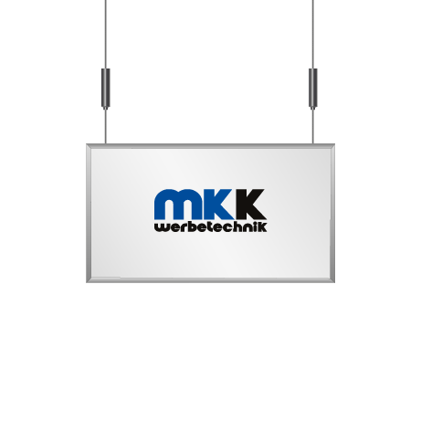 System Karlsruhe