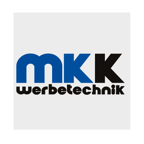 Fahrzeugbeschriftung