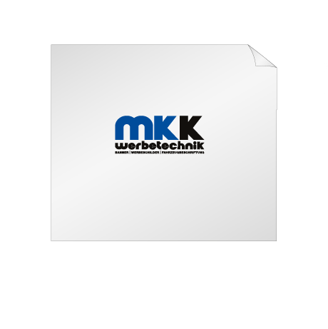 MULTIFRAME Systeme