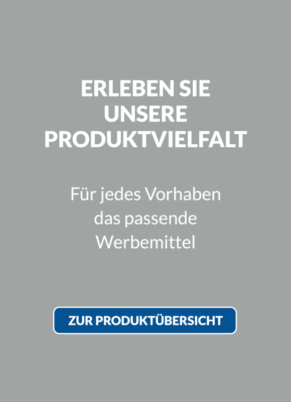 media/image/ETO_MKK-Werbetechnik_Hanau_Startseite_Banner_4x10_mobile.png