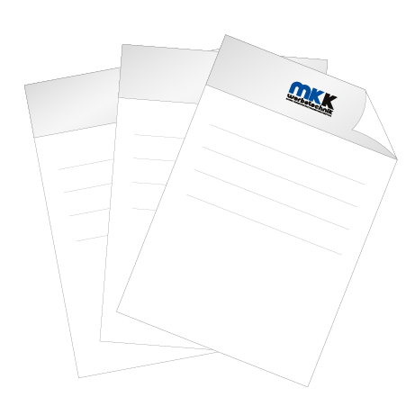 Briefpapier