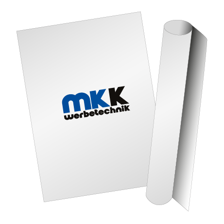 Plakate und Poster | DIN A1 | einseitig bedruckt