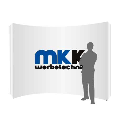 Messewände