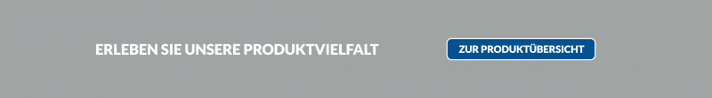 media/image/ETO_MKK-Werbetechnik_Hanau_Startseite_Banner_12x3_1.png