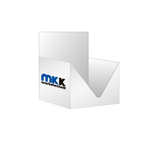 Kartenboxen
