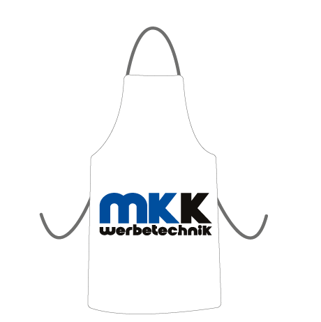 Textildruck