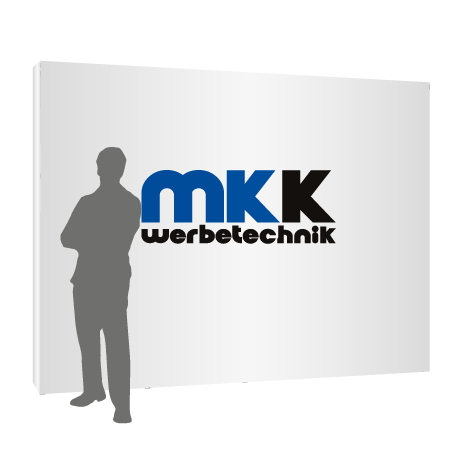 Messewände