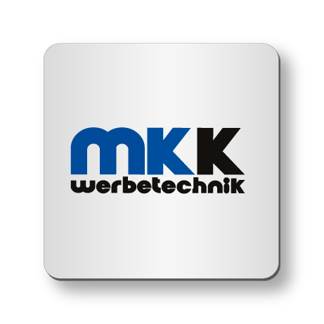 Getränkeuntersetzer