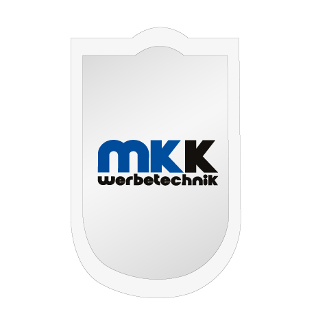 Bierdeckel