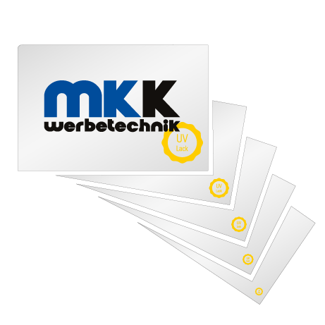 Sonderfarben