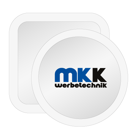 Bierdeckel Klassiker