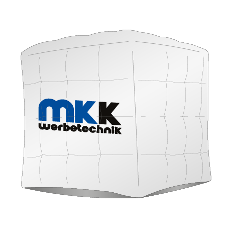 Sonderproduktionen