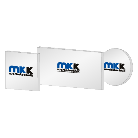 Sonderproduktionen