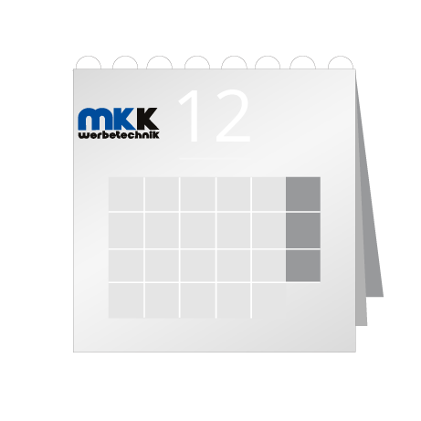 Kalender