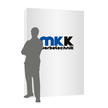 Messe- & Werbesysteme