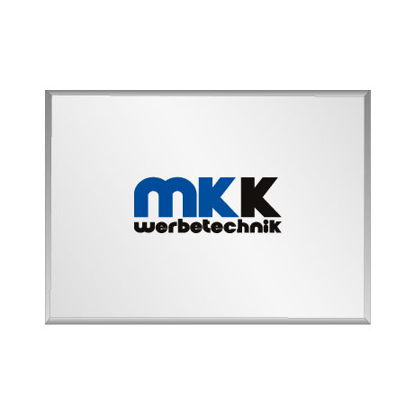 System Karlsruhe