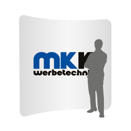 Messewände