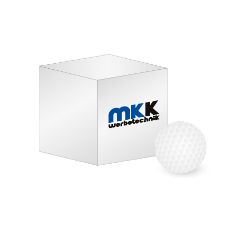 Sonderproduktionen