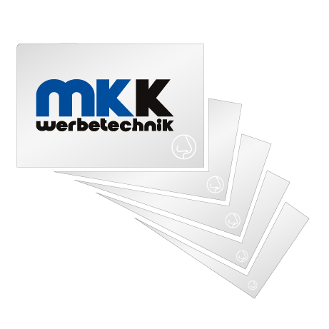 Visitenkarten