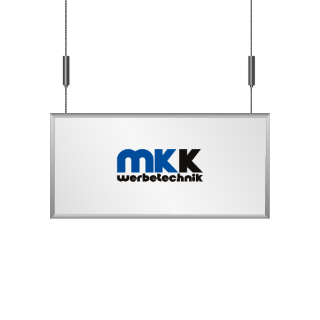 Deckenhänger