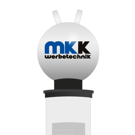 Sonderproduktionen